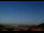 Webcam in Heidelberg, 16.5 mi away