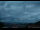 Webcam in Heidelberg, 12.4 mi away