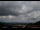 Webcam in Heidelberg, 5.6 km