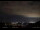 Webcam in Heidelberg, 4.2 mi away