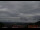 Webcam in Heidelberg, 1.1 mi away