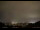Webcam in Heidelberg, 4.6 km entfernt