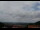 Webcam in Heidelberg, 20.2 km