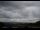 Webcam in Heidelberg, 6.1 mi away