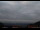 Webcam in Heidelberg, 5.9 mi away