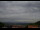 Webcam in Heidelberg, 5.9 mi away
