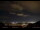 Webcam in Heidelberg, 15.2 km entfernt