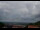 Webcam in Heidelberg, 20.2 km