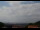 Webcam in Heidelberg, 16.5 mi away