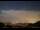 Webcam in Heidelberg, 4.4 mi away