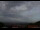 Webcam in Heidelberg, 10.2 mi away