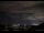 Webcam in Heidelberg, 12.7 km