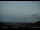 Webcam in Heidelberg, 21.9 km