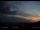 Webcam in Heidelberg, 14.9 km entfernt