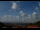 Webcam in Heidelberg, 32.3 km entfernt