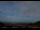 Webcam in Heidelberg, 26.4 km