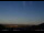 Webcam in Heidelberg, 21.9 km