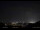 Webcam in Heidelberg, 4.6 km entfernt