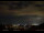 Webcam in Heidelberg, 21 km