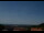 Webcam in Heidelberg, 5.7 mi away