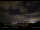 Webcam in Heidelberg, 12.1 km entfernt