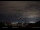 Webcam in Heidelberg, 12.7 km