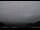 Webcam in Heidelberg, 1.6 mi away