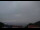 Webcam in Heidelberg, 1.6 mi away