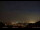 Webcam in Heidelberg, 5.6 km entfernt
