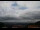 Webcam in Heidelberg, 14.9 km entfernt