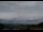 Webcam in Heidelberg, 44.2 km