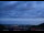 Webcam in Heidelberg, 21 km