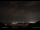 Webcam in Heidelberg, 2.9 km