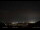 Webcam in Heidelberg, 9.1 km