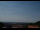 Webcam in Heidelberg, 32.3 km entfernt
