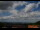 Webcam in Heidelberg, 12.4 mi away