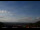 Webcam in Heidelberg, 10.2 mi away
