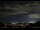 Webcam in Heidelberg, 22.4 km