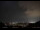 Webcam in Heidelberg, 32.3 km