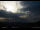 Webcam in Heidelberg, 40.2 km