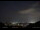 Webcam in Heidelberg, 10.2 km