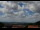 Webcam in Heidelberg, 44.2 km