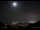 Webcam in Heidelberg, 42.6 km