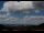 Webcam in Heidelberg, 6.3 mi away
