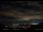 Webcam in Heidelberg, 16.5 mi away