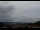 Webcam in Heidelberg, 3.5 mi away