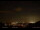 Webcam in Heidelberg, 22.4 km