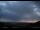 Webcam in Heidelberg, 19.9 km