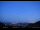 Webcam in Heidelberg, 15.7 km