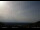 Webcam in Heidelberg, 15.2 km